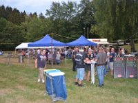 Sommertreffen 2018 - 047